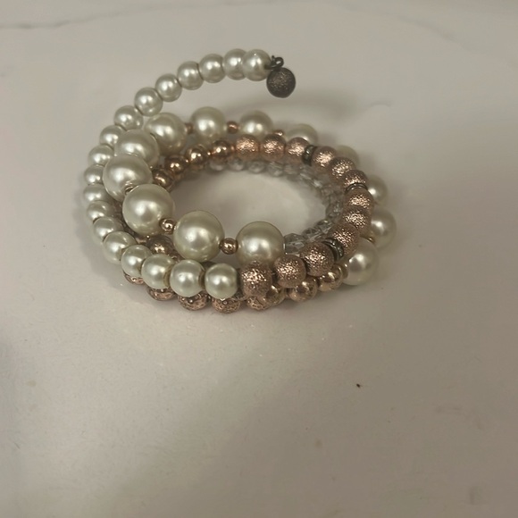 Bracelet - Picture 4 of 12